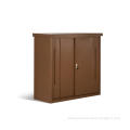/msite/products/detail/productid/59561932/id/680519.html